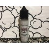 Ripe Vapes Strawberry Freez (60ML) Likit