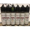 Ripe Vapes Watermelon Freez (60ML) Likit