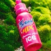 Fantasi Strawberry Apple ICE (65ML) Likit