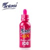 Fantasi Strawberry Apple ICE (65ML) Likit