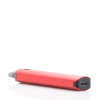 Aspire OBY Pod 500mAh