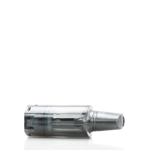 Aspire OBY Pod 500mAh