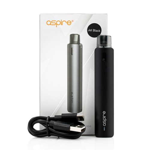 Aspire OBY Pod 500mAh