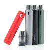 Aspire OBY Pod 500mAh