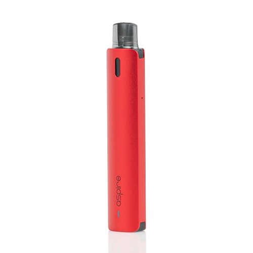 Aspire OBY Pod 500mAh