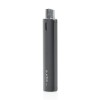 Aspire OBY Pod 500mAh