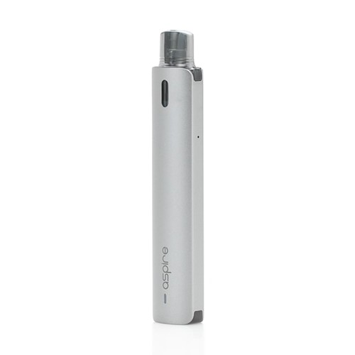 Aspire OBY Pod 500mAh