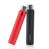 Aspire OBY Pod 500mAh