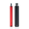 Aspire OBY Pod 500mAh