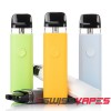 Voopoo Vinci Q Pod Kit