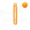 Flawoor Mate - Orange Fantastique 600 Puff Bar