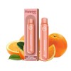 Flawoor Mate - Orange Fantastique 600 Puff Bar