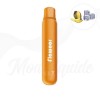 Flawoor Mate - Mangue Glacee 600 Puff Bar