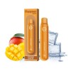 Flawoor Mate - Mangue Glacee 600 Puff Bar