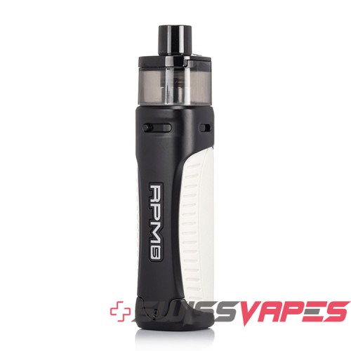 SMOK RPM 5 80W Pod Kit