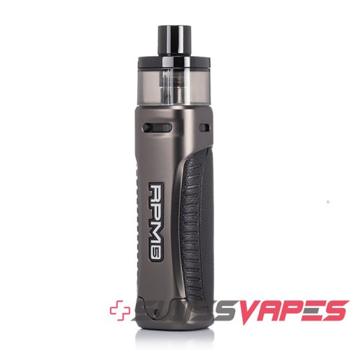 SMOK RPM 5 80W Pod Kit