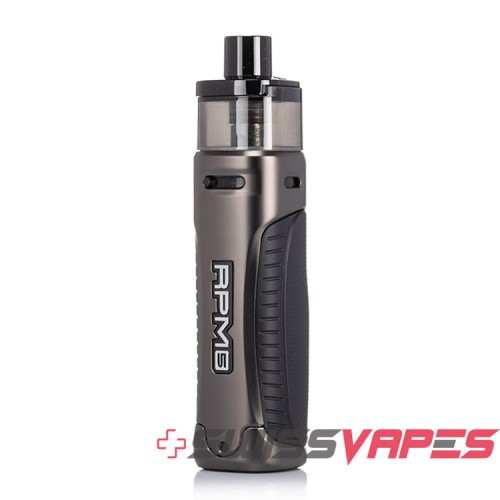 SMOK RPM 5 80W Pod Kit