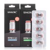 SMOK RPM 3 Coil (5 Adet)