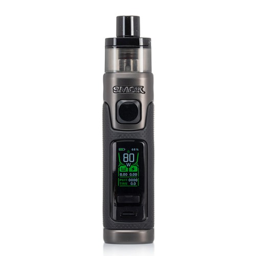 SMOK RPM 5 PRO 80W Pod Kit