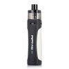 SMOK RPM 5 PRO 80W Pod Kit