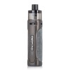 SMOK RPM 5 PRO 80W Pod Kit