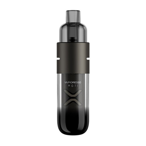 Vaporesso - MOTI X Mini Pod Kit