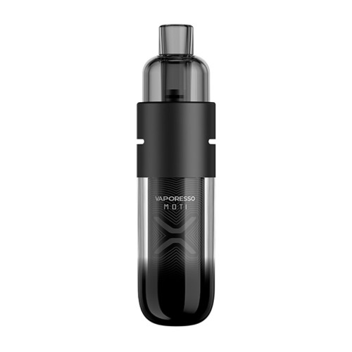 Vaporesso - MOTI X Mini Pod Kit