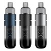 Vaporesso - MOTI X Mini Pod Kit