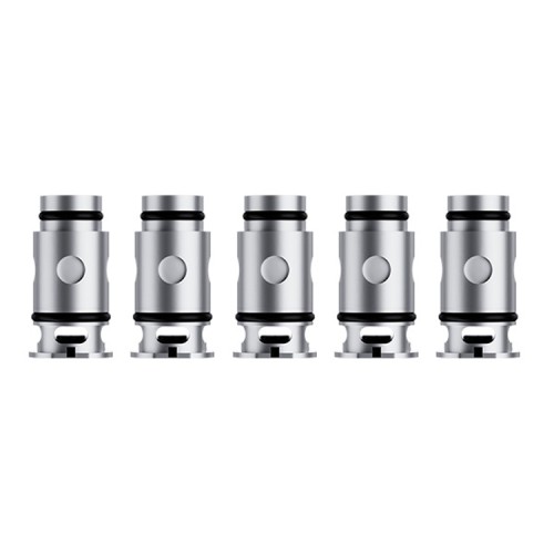 Vaporesso X35 Yedek Coil (5 Adet)