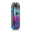 Smok Nord 5 80W Pod Kit