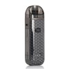 Smok Nord 5 80W Pod Kit