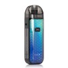 Smok Nord 5 80W Pod Kit