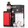 Smok G-PRİV 4 230W Kit