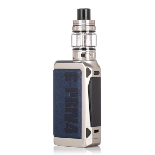 Smok G-PRİV 4 230W Kit