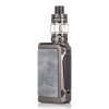 Smok G-PRİV 4 230W Kit