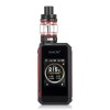 Smok G-PRİV 4 230W Kit