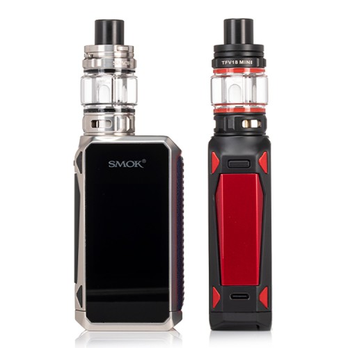 Smok G-PRİV 4 230W Kit