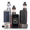 Smok G-PRİV 4 230W Kit