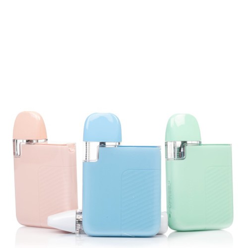 Uwell Popreel PK1 13W Pod Kit