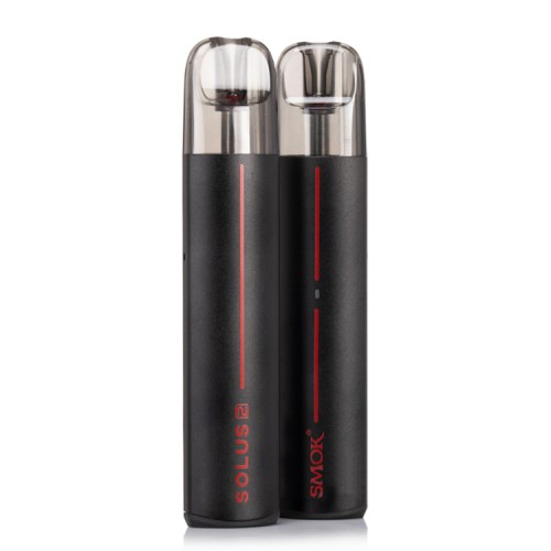 Smok Solus 2 17W Pod Kit