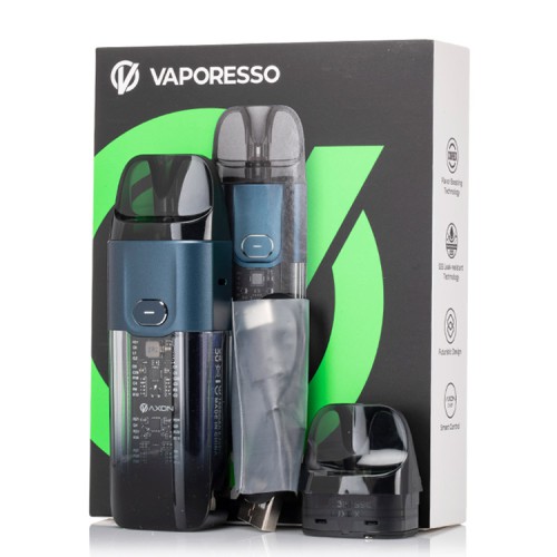 Vaporesso LUXE X 40W Pod Kit