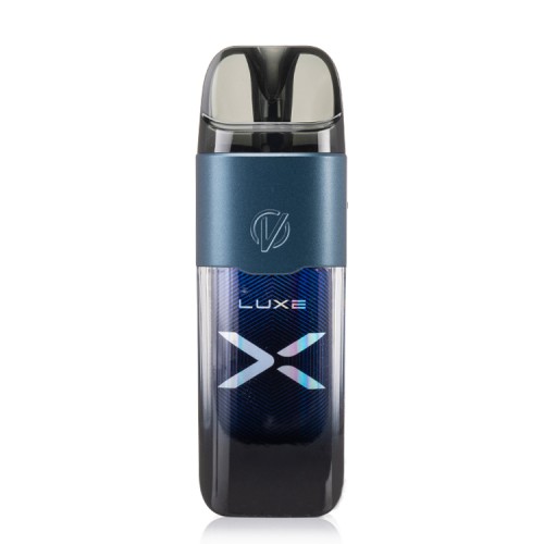 Vaporesso LUXE X 40W Pod Kit