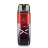 Vaporesso LUXE X 40W Pod Kit