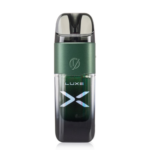 Vaporesso LUXE X 40W Pod Kit