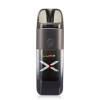 Vaporesso LUXE X 40W Pod Kit