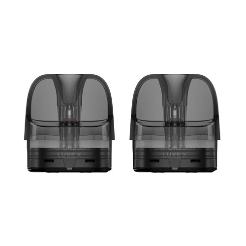 Vaporesso LUXE X 40W Pod Kartuş (2 Adet)