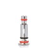 Uwell Caliburn GK2 18W Pod Kit