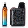 Uwell Caliburn GK2 18W Pod Kit