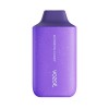 VOZOL STAR 6000 Puff Disposable Kit 500mAh