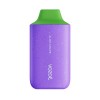 VOZOL STAR 6000 Puff Disposable Kit 500mAh